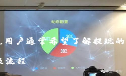 思考一个且的

对于“交易所提现到tp钱包时间”的主题，用户通常希望了解提现的具体时间以及相关流程。因此，的可以是：

快速了解！交易所提现到TP钱包的时间及流程