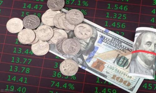   2023年最佳虚拟币钱包APP推荐：安全、便捷且功能丰富 / 

 guanjianci 虚拟币钱包, 数字货币, 安全性, 便捷性 /guanjianci 

引言：数字货币时代的来临

随着比特币、以太坊等数字货币的迅猛发展，我们的金融世界也在悄然发生着变化。越来越多的人开始了解、投资虚拟货币，而随之而来的便是对安全、便捷的钱包应用程序的需求。虚拟币钱包不仅仅是存储你的数字资产，它们还提供了操作便捷性和安全性，对于新手和老手来说，选择合适的钱包APP尤为重要。在这里，我将为大家推荐2023年一些值得信赖的虚拟币钱包APP，帮助你在这个复杂的数字货币世界中找到属于自己的最佳选择。

一、虚拟币钱包的基本知识

在深入推荐之前，先让我们了解一下虚拟币钱包的基本概念。虚拟币钱包是一个软件程序或硬件设备，用于存储和管理用户的数字资产。用户可以通过钱包地址接收、发送虚拟货币，进行交易，还能查看资产余额及交易历史等信息。

虚拟币钱包一般分为以下几类：

ul
listrong热钱包/strong：通常指在线钱包，通过互联网访问，便于随时随地使用。缺点是相对较容易受到网络攻击。/li
listrong冷钱包/strong：离线钱包，能够最大程度地保护资产安全，适合长期存储虚拟货币。缺点是使用不够便捷/li
listrong桌面钱包/strong：需下载到电脑上的客户端，可以在相对安全的环境下使用，长时间在线状态下需注意安全性。/li
listrong移动钱包/strong：适用于智能手机的APP，方便随时随地管理资产，非常适合经常进行小额交易的用户。/li
/ul

二、2023年值得推荐的虚拟币钱包APP

现在，我们来看看2023年一些优秀的虚拟币钱包APP。

h41. Trust Wallet/h4

Trust Wallet是一款由币安推出的去中心化钱包，支持多种虚拟货币。它具有用户友好的界面，支持多币种存储，以及内置的去中心化交易所（DEX），让用户能够轻松进行交易。更重要的是，Trust Wallet的私钥由用户自己管理，大大提高了资产的安全性。

h42. Exodus Wallet/h4

Exodus Wallet以其美观的界面和丰富的功能获得了许多用户的青睐。它支持多种平台，包括桌面和移动端，还允许用户轻松交换代币而无需第三方干预。Exodus还提供了内置的集成服务，使得新手用户可以方便地学习如何使用数字货币。用户的私钥保存在本地，增强了安全性。

h43. Coinbase Wallet/h4

Coinbase Wallet是由著名的数字货币交易平台Coinbase推出的，重点在于账户安全和用户体验。它支持多种数字资产，还允许用户通过简单的步骤将其他钱包的数字资产导入。Coinbase Wallet也具有易用的界面，适合所有类型的用户。

h44. Ledger Live/h4

Ledger Live是一个硬件钱包应用，适合那些高度重视安全的用户。它兼容Ledger硬件钱包，通过蓝牙与手机设备连接，用户的私钥始终保存在安全的硬件中。Ledger Live还支持多种虚拟货币，适合需要长时间存储的用户。

h45. MetaMask/h4

MetaMask是一个以太坊及ERC20代币钱包，以其方便的浏览器扩展形式著称。它使得用户可以轻松与去中心化应用（dApps）互动，是区块链开发者及普通用户的首选之一。用户可以直接在MetaMask内购买、管理和发送以太坊及其他代币，极大地方便了用户的操作过程。

三、选择合适的钱包的几个因素

选择合适的虚拟币钱包并非易事，以下是几个关键因素，帮助用户做出更明智的选择：

ul
listrong安全性/strong：这是任何数字货币钱包的首要考虑因素。确保钱包提供多重验证机制，以及私钥存储方式（冷存储更安全）等安全措施。/li
listrong用户体验/strong：一个友好的用户接口会让新手用户更容易上手，界面设计、操作流程及客户服务等都是需要考虑的元素。/li
listrong支持的货币种类/strong：不同钱包支持的虚拟货币种类不同，用户需要根据自己的需求选择合适的钱包。/li
listrong费用/strong：有些钱包在转账或交易时收取费用，用户应留意相关政策。/li
listrong社区与支持/strong：一个强大的社区和良好的客服支持能为用户解决在使用中遇到的问题。/li
/ul

四、总结

选择一个优秀的虚拟币钱包APP关乎你的数字资产的安全和方便。随着市场的发展，越来越多优秀的APP应运而生。无论你是新手还是经验丰富的投资者，找到适合自己的钱包都是极其重要的。希望通过这篇文章，大家能够找到合适的虚拟币钱包，安全、便捷地管理自己的数字资产。

相关问题1：如何保护我的虚拟币钱包安全？

保护虚拟币钱包的安全是一项系统性的任务，以下是一些防护措施：

ul
listrong使用强密码/strong：确保使用复杂且独特的密码，并定期更换。/li
listrong启用双重认证/strong：许多钱包和交易所都提供双重身份验证，建议务必启用。/li
listrong定期备份钱包/strong：定期对钱包进行备份，确保数据安全。/li
listrong更新软件/strong：及时更新钱包APP及相关软件，修补已知的安全漏洞。/li
listrong谨慎点击链接/strong：避免点击不明链接，防止钓鱼攻击。/li
/ul

相关问题2：虚拟币钱包与交易所钱包的区别是什么？

虚拟币钱包与交易所钱包的主要区别在于控制权和安全性：

ul
listrong控制权/strong：使用虚拟币钱包时，用户自己掌握私钥，资产完全由自己控制；而交易所钱包则由交易所管理，用户只能使用其提供的资产功能。/li
listrong安全性/strong：虚拟币钱包一般采用冷存储等方法更为安全；而交易所钱包容易成为黑客攻击的目标，虽然透明度高但安全性相对较低。/li
listrong功能性/strong：交易所钱包通常提供高频交易等功能，有利于短线操作；而虚拟币钱包则凸显去中心化的特性，适合长期持有。/li
/ul

综上所述，选择适合自己的钱包是管理数字资产的第一步，希望这篇文章能为你的虚拟币投资之旅提供帮助与启发！