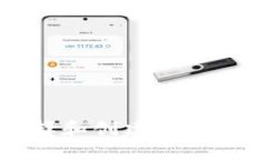 ### 如何选择和创建适合你