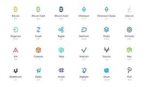 深入解析TP钱包的身份钱包：安全、便捷与未来的结合