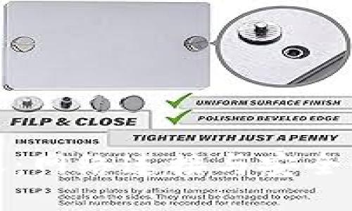 TP钱包转账：网络连接与安全性全面解读