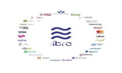 思考一个且的  TP钱包里的