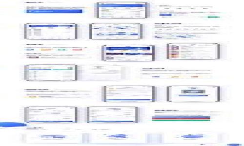 苹果手机如何轻松下载TP钱包应用