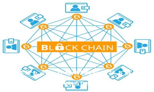 以太坊存钱包会自己挖吗？揭秘挖矿与存储的迷思

以太坊存钱包会自己挖吗？探索挖矿真相