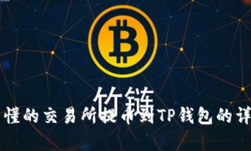 简单易懂的交易所提币到TP钱包的详细教程