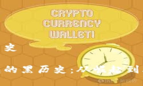 比特币钱包黑历史

揭密比特币钱包的黑历史：从崛起到丑闻的全景回顾