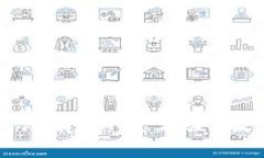 以太坊钱包没有ETH怎么办