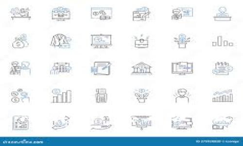 以太坊钱包没有ETH怎么办？教你轻松解决