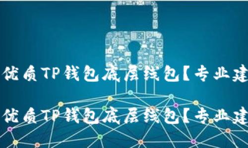 如何选择优质TP钱包底层线包？专业建议与推荐

如何选择优质TP钱包底层线包？专业建议与推荐
