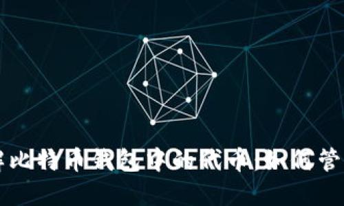 深入了解比特币钱包中的代币：如何管理与使用