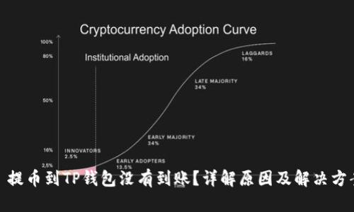: 提币到TP钱包没有到账？详解原因及解决方案