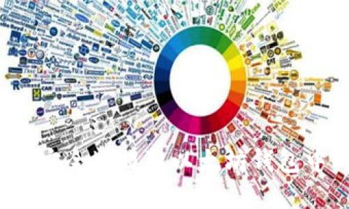 如何便捷安全地提取以太坊钱包中的资金？