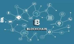 以太坊钱包如何添加其他