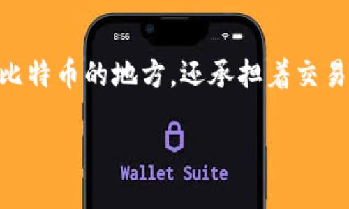 比特币钱包的几种主要版本

在当今的数字货币世界中，比特币是最受欢迎的加密货币之一，而比特币钱包则是每个投资者和用户不可或缺的工具。比特币钱包不仅仅是存储比特币的地方，还承担着交易的功能、安全性以及用户控制权等多重角色。事实上，比特币钱包有多种不同的版本和类型，这些钱包各具特点，适合不同的用户需求和使用场景。

全面解析比特币钱包的多样化版本