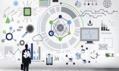 TP钱包内兑换币到账时间：