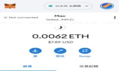 关于imToken钱包：以太坊通