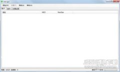 如何创建安全的TP钱包冷钱
