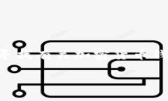 理解用户搜索意图在互联