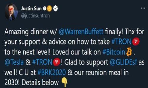 

简单易懂的PT钱包USDT添加指南