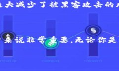 小狐狸钱包以太坊链ID简介