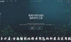  新手必看：全面解析比特