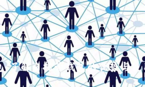 TP钱包：了解自托管钱包的优势与使用技巧