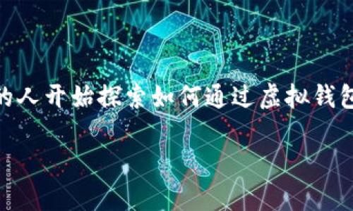 钱包的虚拟币如何交易是一个随当今数字经济和区块链技术迅速发展而变得愈加重要的话题。越来越多的人开始探索如何通过虚拟钱包进行虚拟币的交易。为了确保你能够顺畅地进行这类交易，本篇文章将涵盖必要的知识、步骤和注意事项。

钱包的虚拟币如何高效安全交易？