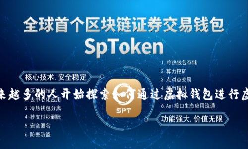 钱包的虚拟币如何交易是一个随当今数字经济和区块链技术迅速发展而变得愈加重要的话题。越来越多的人开始探索如何通过虚拟钱包进行虚拟币的交易。为了确保你能够顺畅地进行这类交易，本篇文章将涵盖必要的知识、步骤和注意事项。

钱包的虚拟币如何高效安全交易？