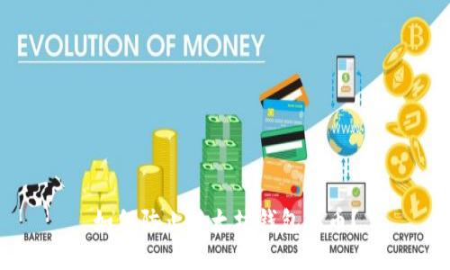 如何防止以太坊钱包丢币？