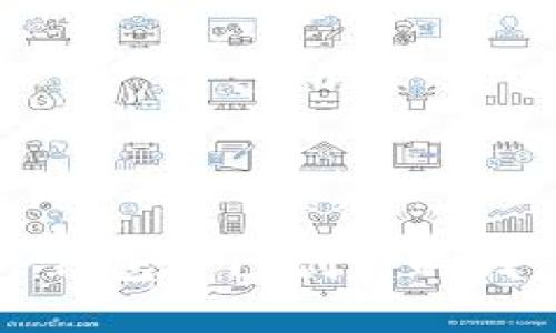 如何删除TP钱包中已创建的钱包步骤详解