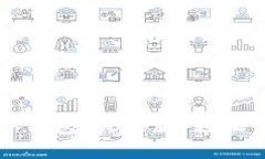 如何下载和安装TP钱包1.