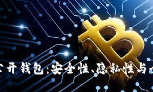 探索比特币公开钱包：安全性、隐私性与全球交易趋势