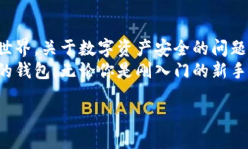 比特币钱包安全验证

引言：为什么比特币钱包的安全性至关重要
在数字货币的浪潮中，比特币无疑是一颗闪耀的明星。随着越来越多的人们进入加密货币的世界，关于数字资产安全的问题也随之而来。比特币钱包是存储和管理比特币的重要工具，因此确保其安全性显得尤为重要。
在这篇文章中，我们将深入探讨比特币钱包的种类、安全验证方法以及如何选择最适合自己的钱包。无论你是刚入门的新手，还是已经在投资道路上走了很久的老手，都能从中获得有价值的信息。

保持比特币钱包安全的最佳实践