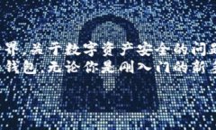 比特币钱包安全验证引言：为什么比特币钱包的