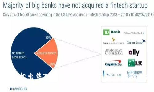 如何轻松出售TP钱包中的USDT：实用指南与技巧