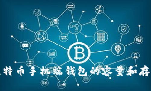 探索比特币手机端钱包的容量和存储需求