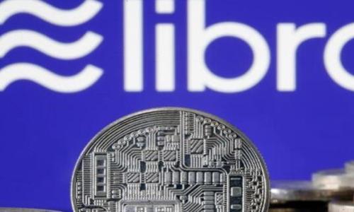 思考用户搜索意图

在数字货币的世界中，比特币钱包是一个至关重要的组成部分。对于初学者和资深用户来说，理解相关的助记词和安全性是使用比特币的关键。因此，考虑到这一点，针对“24助记词的比特币钱包”的应该能够引起用户的兴趣，同时保证的效果。

步骤一 关键词选择

关键词不仅要准确，还要能反映用户的搜索需求。以下是本次主题相关的关键词：

- 比特币钱包
- 助记词
- 加密货币
- 安全性

步骤二 

在对进行思考时，可以围绕关键词构建，同时确保引人入胜。以下是经过的

探索24助记词的比特币钱包：安全存储与使用指南