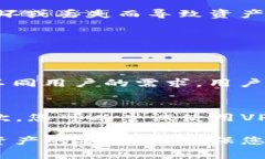 苹果手机是否可以下载T