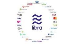 如何通过TP钱包将火币链