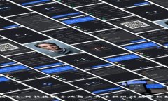 揭秘如何快捷安全地将比特币提现到数字钱包