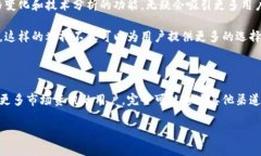 tp钱包：你的数字资产管理