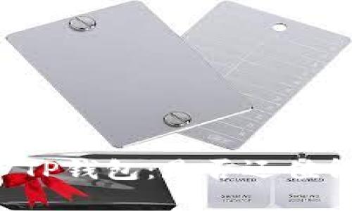 ### TP钱包：是否还值得创建？