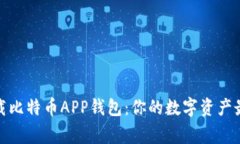 轻松下载比特币APP钱包：你的数字资产最佳管家