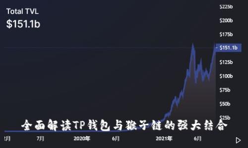 全面解读TP钱包与猴子链的强大结合