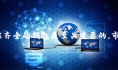 The Importance of Choosing the Right USDT Wallet在选择适合