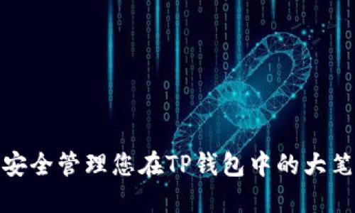 如何安全管理您在TP钱包中的大笔资金