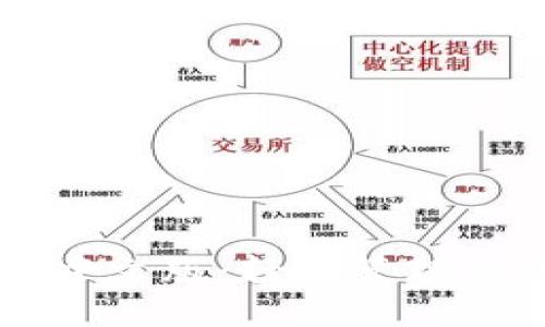 以太坊钱包中文版：轻松管理你的数字资产