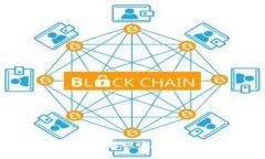 arhaterc20usdt在tp哪个钱包里