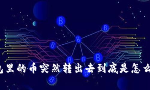 TP钱包里的币突然转出去到底是怎么回事？
