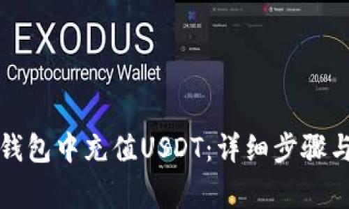 如何在TP钱包中充值USDT：详细步骤与注意事项